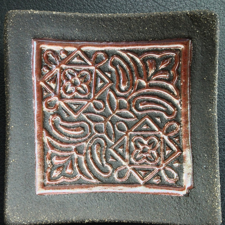 Botz 9544 Baroque Liquid Glaze - 200 ml