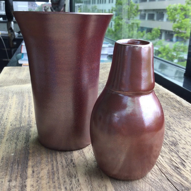 Botz 9544 Baroque Liquid Glaze - 200 ml