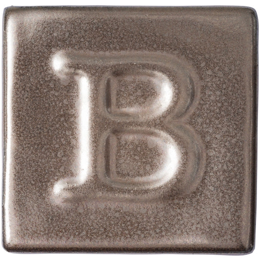 Szkliwo płynne Botz 9545 Gloria - 200 ml
