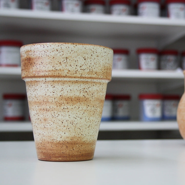 Szkliwo płynne Botz 9558 Krzem - 200 ml