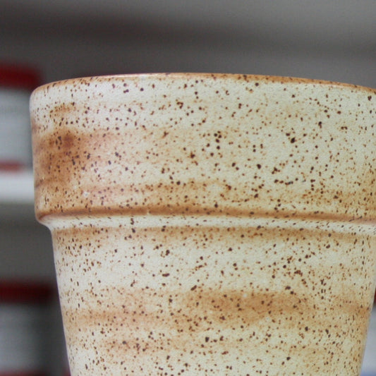 Szkliwo płynne Botz 9558 Krzem - 200 ml