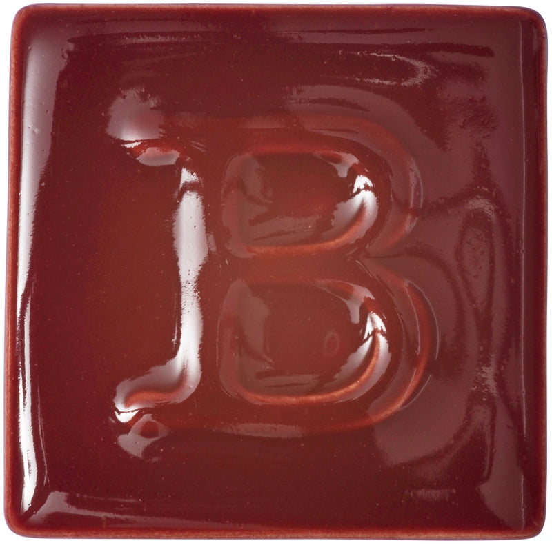 Szkliwo płynne Botz 9559 Wiśniowy - 200 ml
