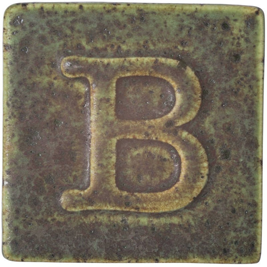 Botz 9582 Crocodile Liquid Glaze - 200 ml