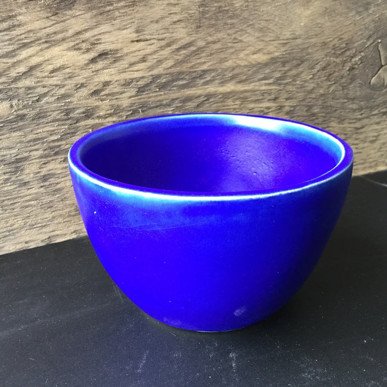 Botz 9590 Mauritius Flüssigglasur - 200 ml