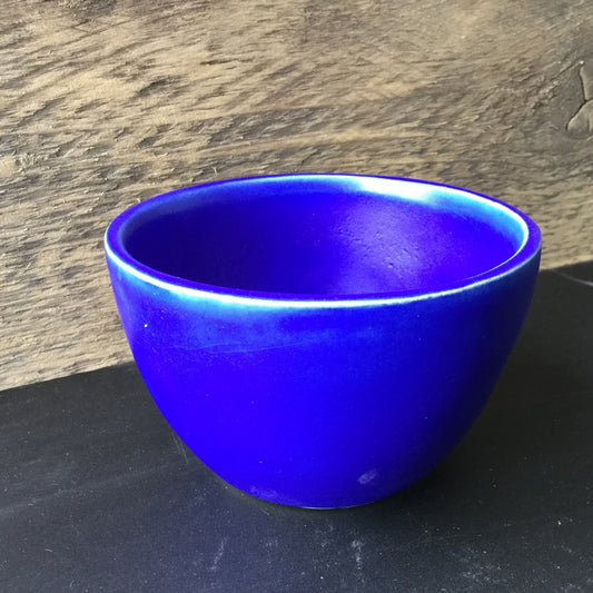 Botz 9590 Mauritius Flüssigglasur - 200 ml