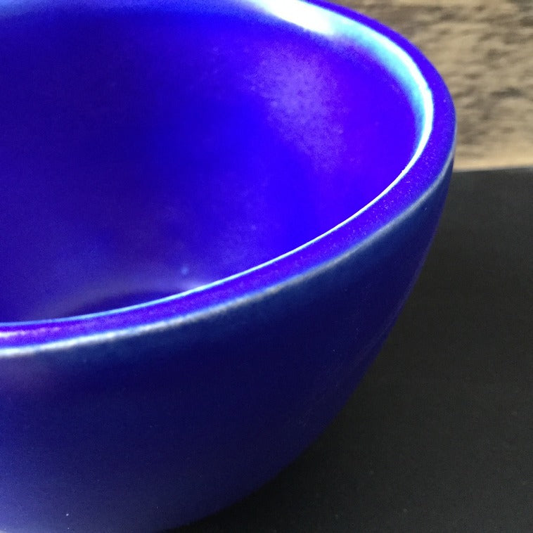 Botz 9590 Mauritius Flüssigglasur - 200 ml