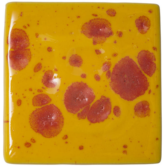 Botz 9592 Summer Aster Liquid Glaze - 200 ml