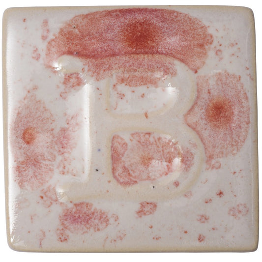 Botz 9594 Red Morning Flüssigglasur - 200 ml