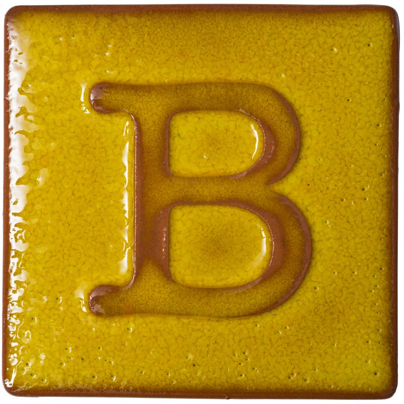 Botz 9596 Sunny Liquid Glaze - 200 ml