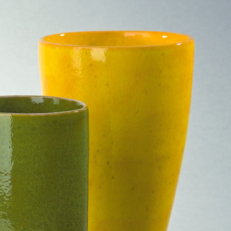 Botz 9596 Sunny Liquid Glaze - 200 ml