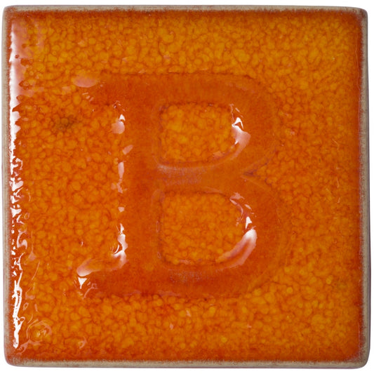 Botz 9606 Lava Flüssigglasur - 200 ml