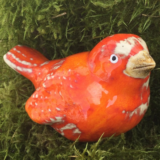 Botz 9606 Lava Flüssigglasur - 200 ml