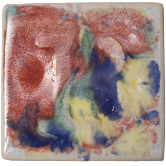 Botz 9608 Harlekin Flüssigglasur – 200 ml