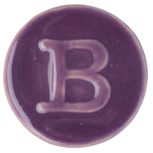 Botz Pro 9622 Amethyst Flüssigglasur – 800 ml