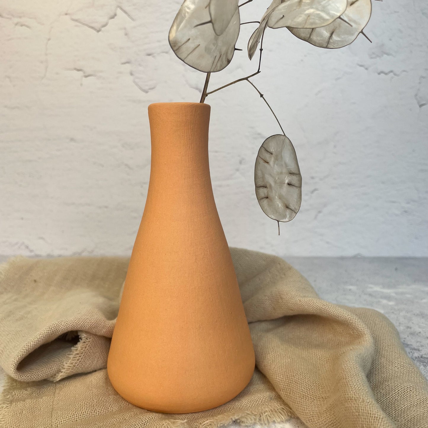 Angoba kamionkowa płynna Botz  Botz 9826 Florida - 800 ml