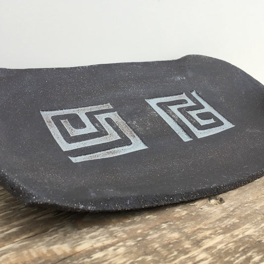 Botz 9876 Weiße flüssige Steinzeugglasur - 200 ml