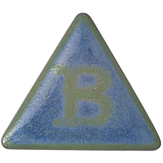 Botz 9880 Pacific Flüssigglasur für Steinzeug - 200 ml