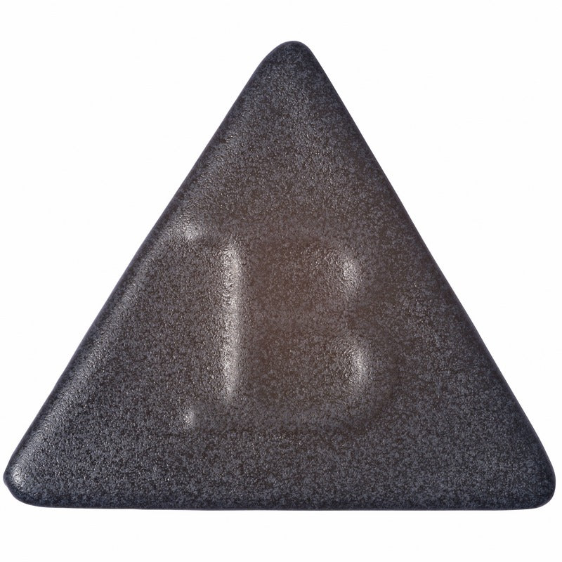 Szkliwo Płynne Kamionkowe Botz 9888 Czarny granit - 200 ml
