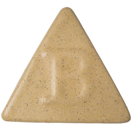 Botz 9895 Sand Granite Liquid Stoneware Glaze - 200 ml