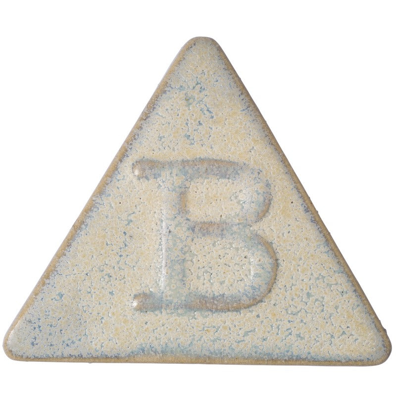 pd-9898-00_big.jpg
