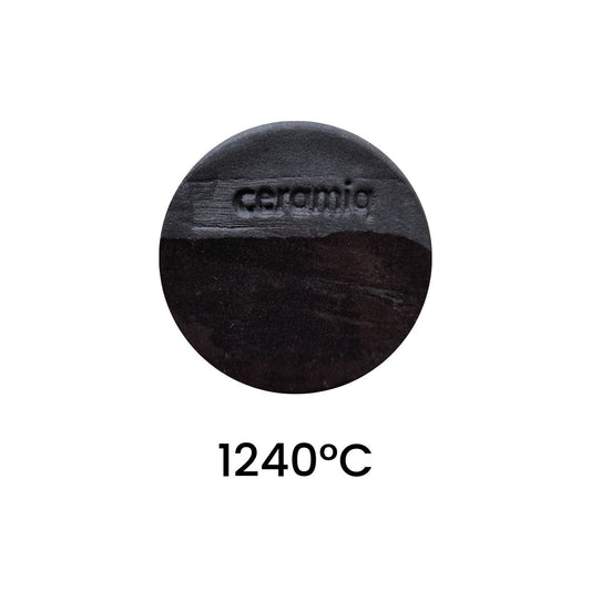 Pigment Czarny