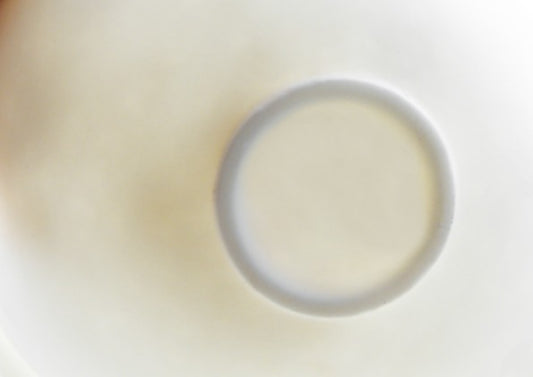 Parian Kunststoffporzellan 12,5 kg