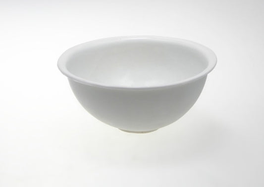 Parian Kunststoffporzellan 12,5 kg