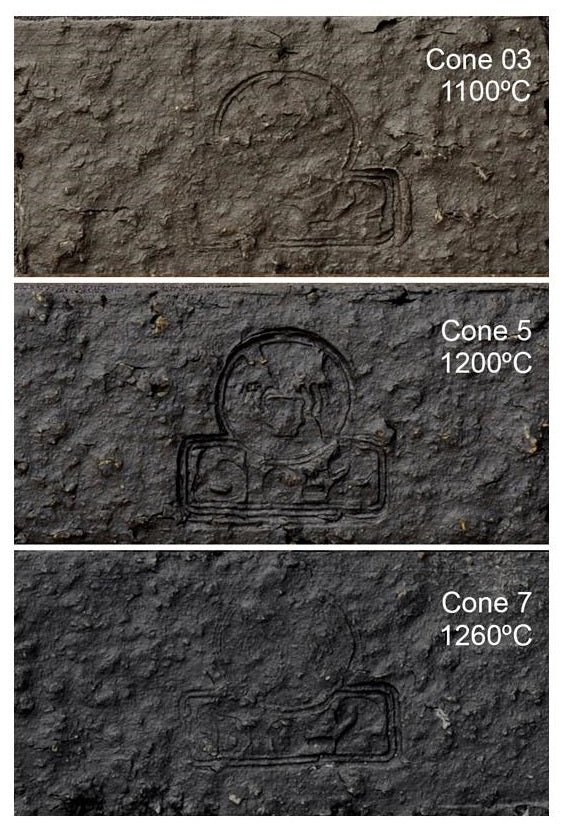 Clay SiO2 PRNG 1-3 mm, 40% fireclay - 12.5 kg pack