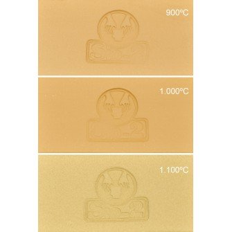 SiO2 PT Terrakotta-Ton - 12,5 kg