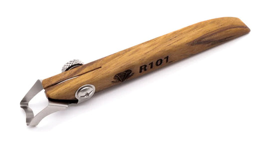 Öse für R101 Concave XS Griffe