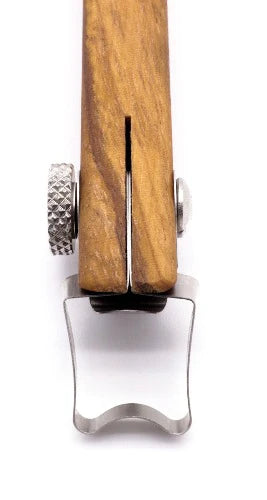 Öse für R101 Concave XS Griffe