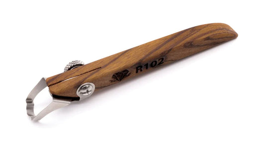 Öse für R102 Koala XS Griffe