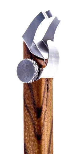 Öse für R102 Koala XS Griffe