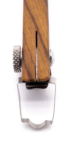 Öse für R102 Koala XS Griffe