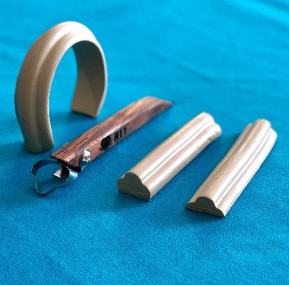 Öse für R11 Cloud Handheld-Halter