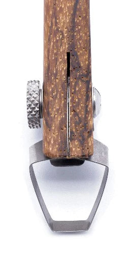 Oczko do uchwytów R1 Trapezoid