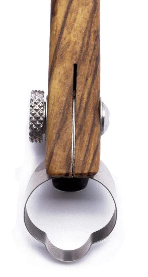 Öse für R11 Cloud Handheld-Halter