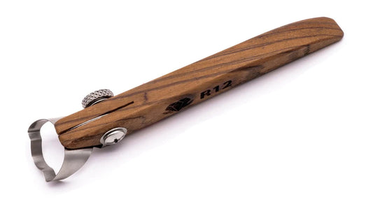 Öse für R12 Koala Handgriffe