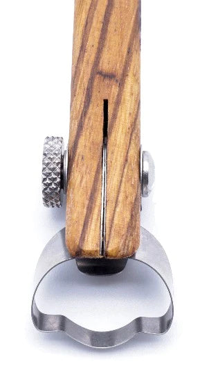 Öse für R12 Koala Handgriffe