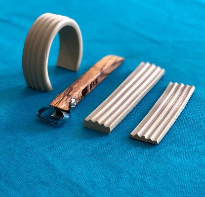 Öse für R18 Ruffle Handhelds