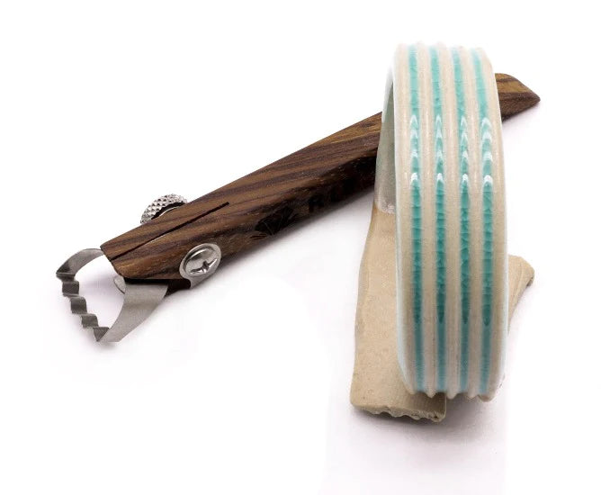 Öse für R18 Ruffle Handhelds