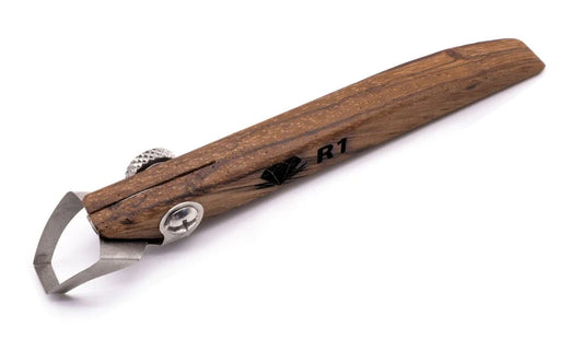 Oczko do uchwytów R1 Trapezoid