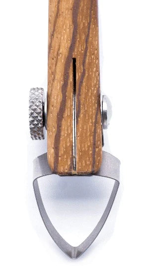 Oczko do uchwytów R2 Triangle