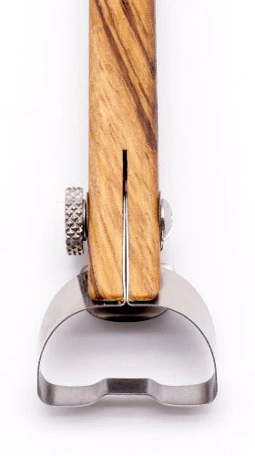 Oczko do uchwytów R202 Belt Strap XL