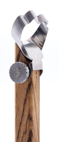 Eyelet for R203 Frog XL handles