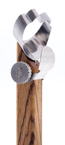 Eyelet for R203 Frog XL handles