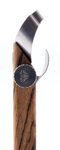 Oczko do uchwytów R203 Frog XL