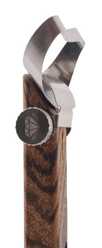 Oczko do uchwytów R204 Concave XL