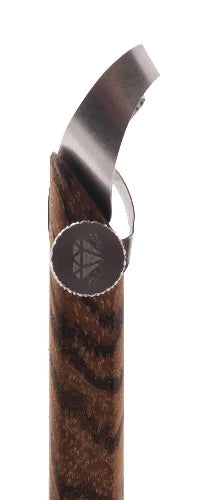 Oczko do uchwytów R204 Concave XL