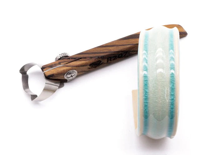 Oczko do uchwytów R207 Koala XL